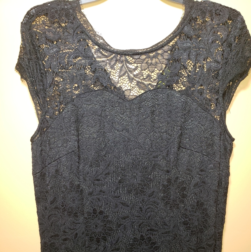 Women Dress